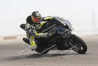 media/Sep-07-2024-Pacific Track Time (Sat) [[9bb89f5e83]]/C group/Hero Shots 1140am/